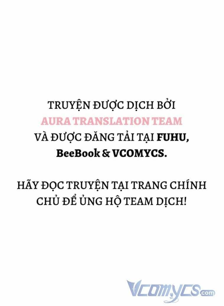 người tôi đã nuôi dưỡng trở thành người đàn ông bị ám ảnh về tôi chapter 8 - Trang 2