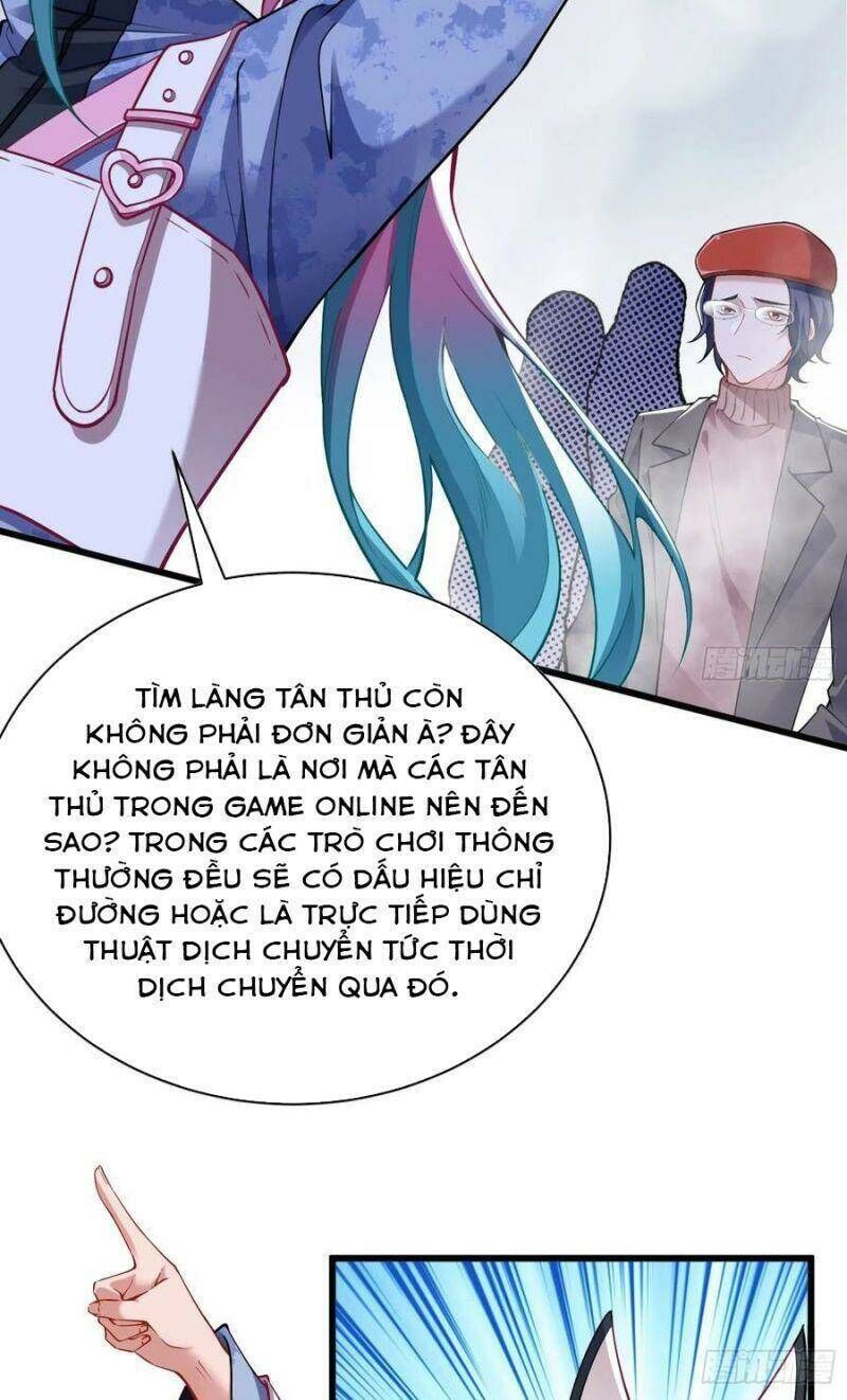 vạn tra triêu hoàng chapter 530 - Next chapter 531