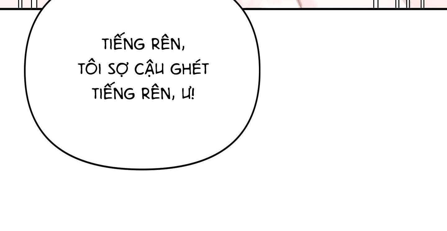 (CBunu) Thán phục thanh xuân Chapter 48 - Trang 2