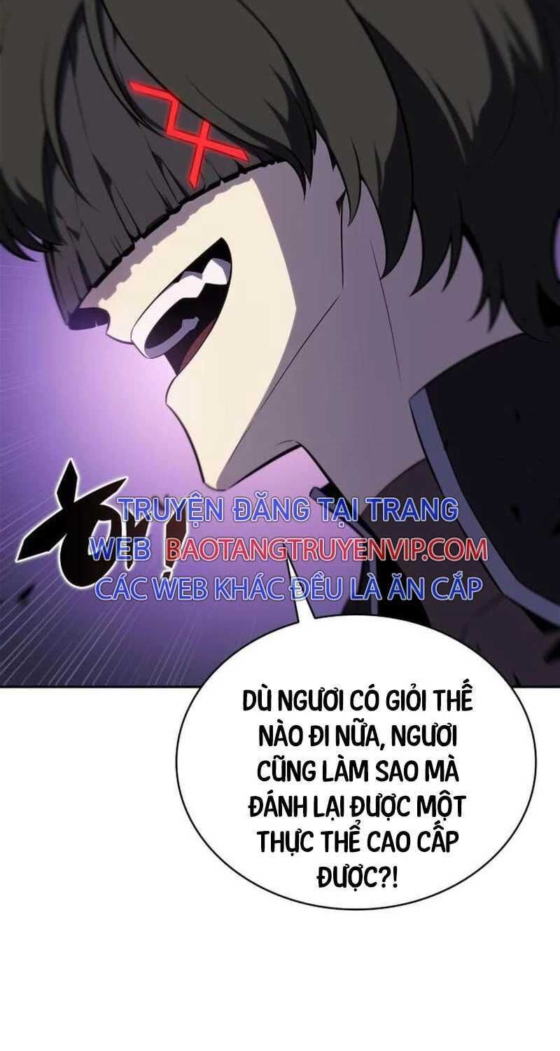 tôi là tân thủ có cấp cao nhất Chapter 167 - Next Chapter 168