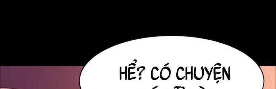 bạn học của tôi là lính đánh thuê chapter 83 - Next chapter 84