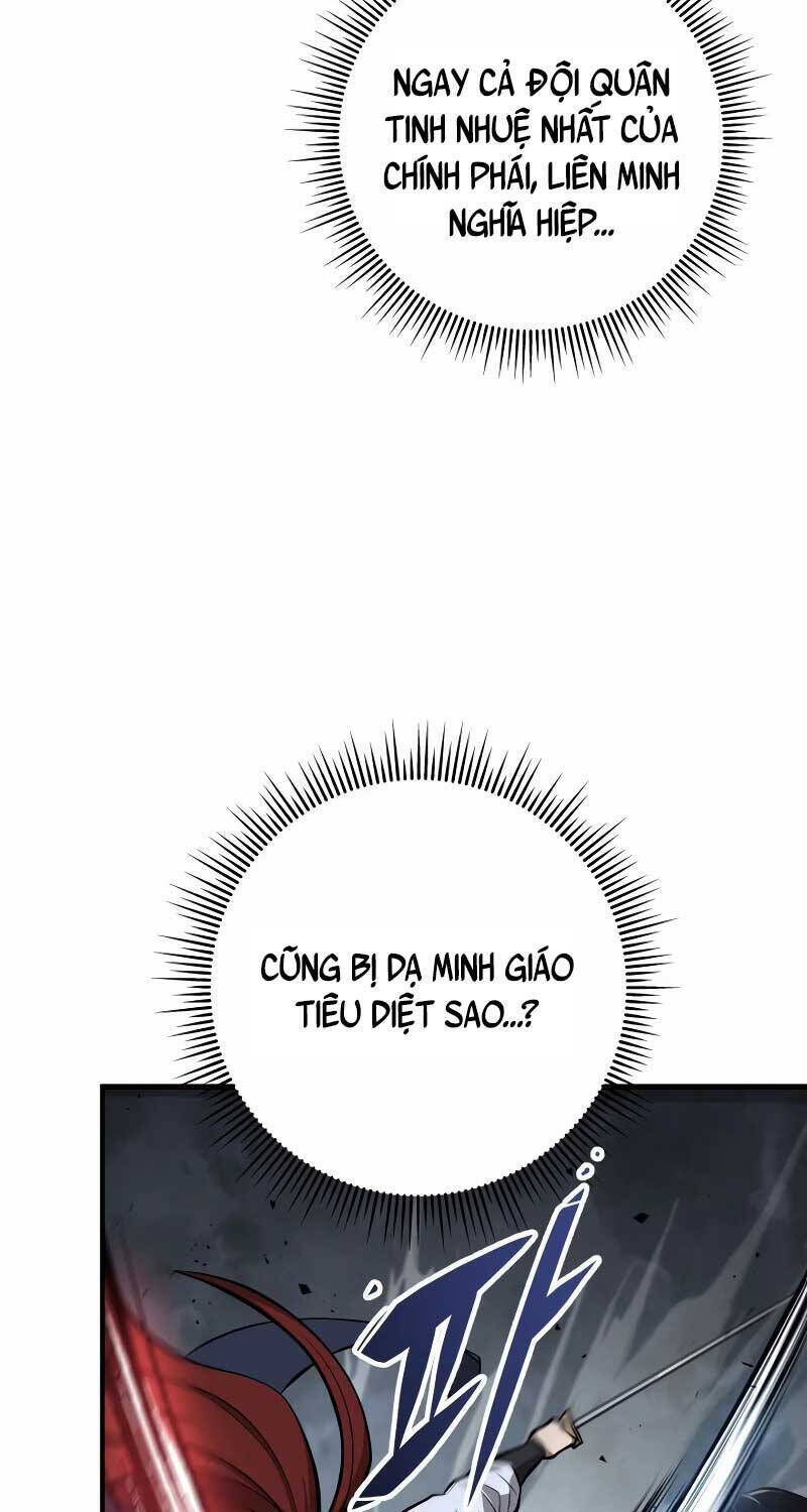 cửu thiên kiếm pháp Chapter 85 - Next Chapter 86