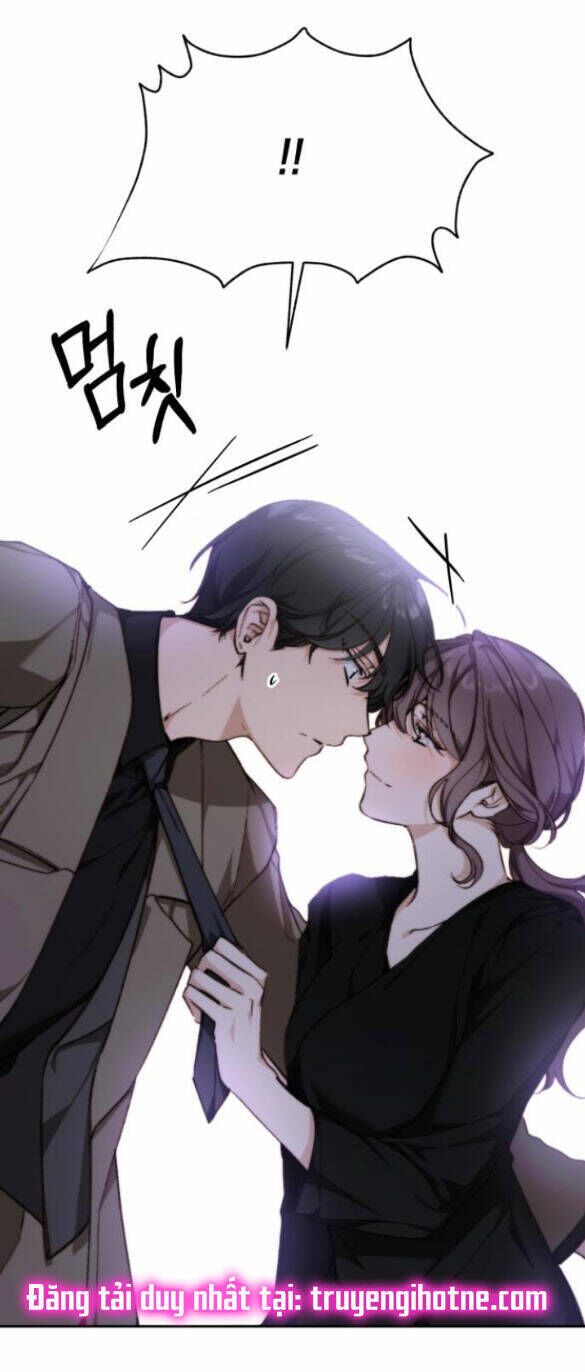 ly hôn thì dễ, yêu đương mới khó chapter 12.2 - Next Chap 13