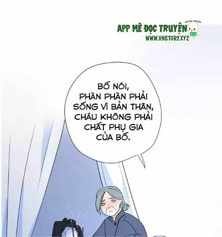 Cạm Bẫy Ngọt Ngào Chapter 68 - Next Chapter 69