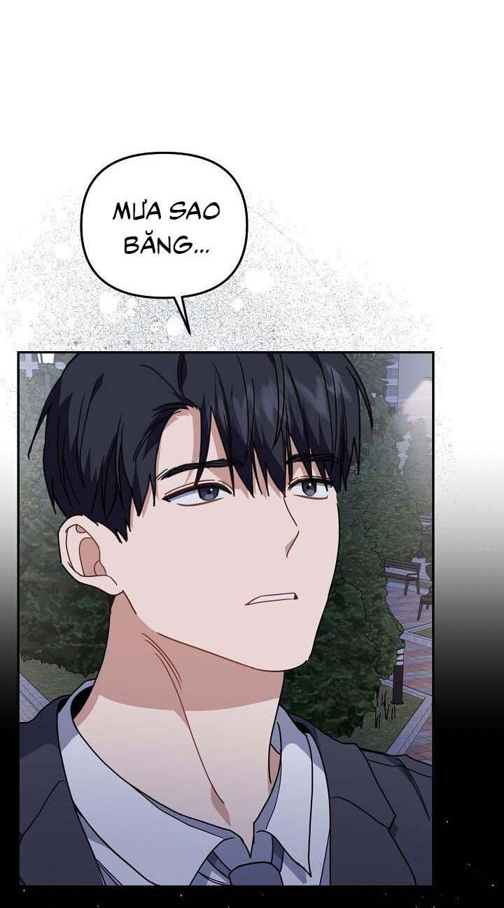 khu vực chủ nghĩa tình yêu Chapter 59 - Trang 1