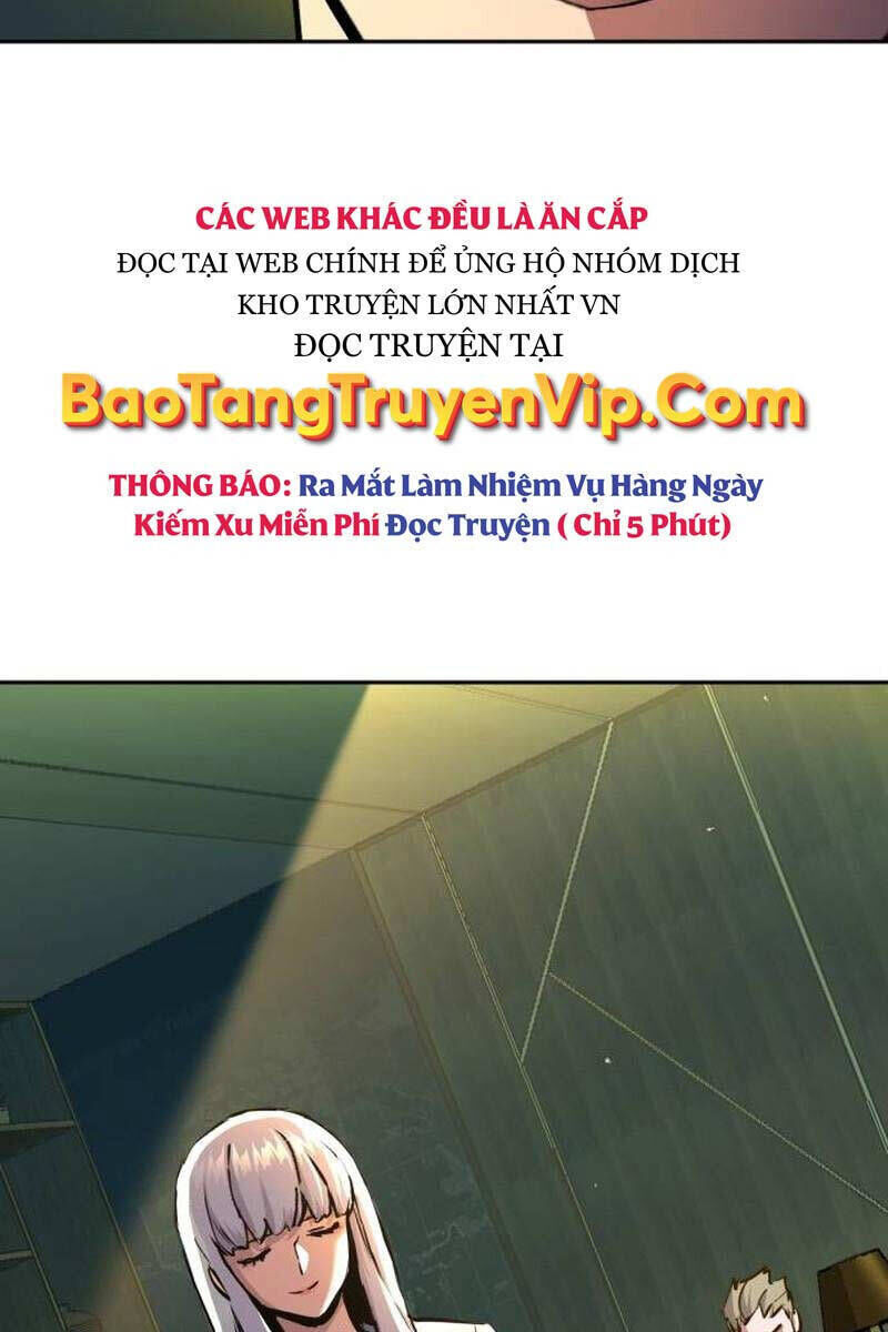 bạn học của tôi là lính đánh thuê chương 170 - Next chương 171