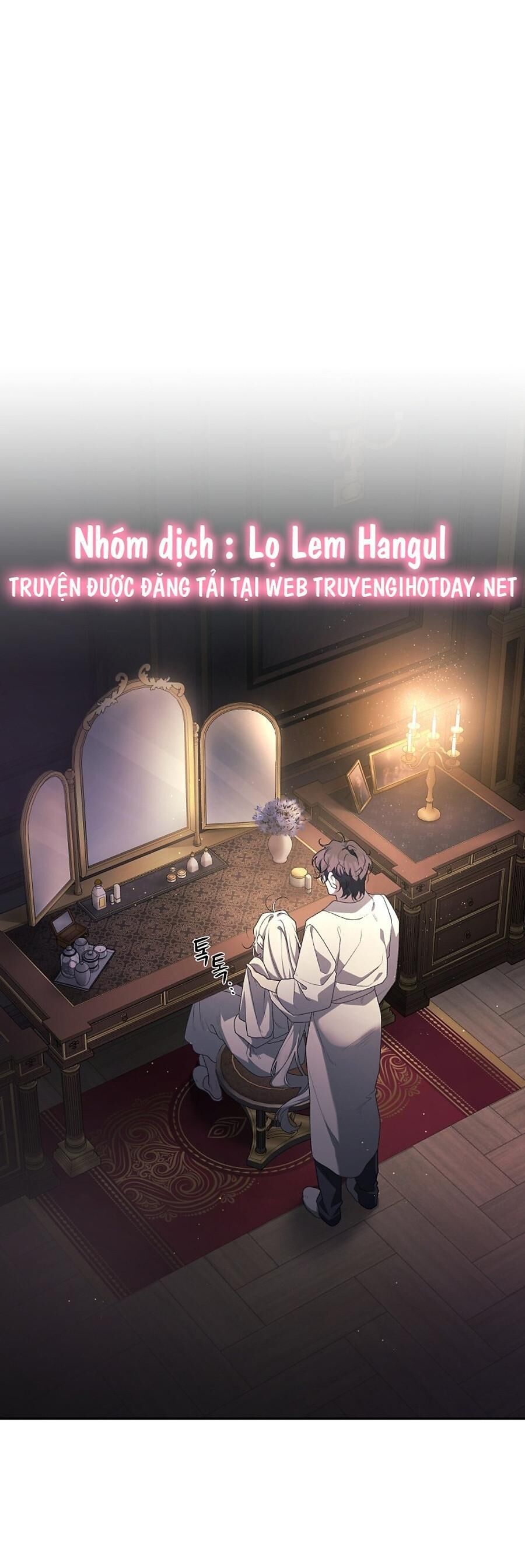 ác nữ thuần hoá quái thú chapter 49 - Next chapter 50