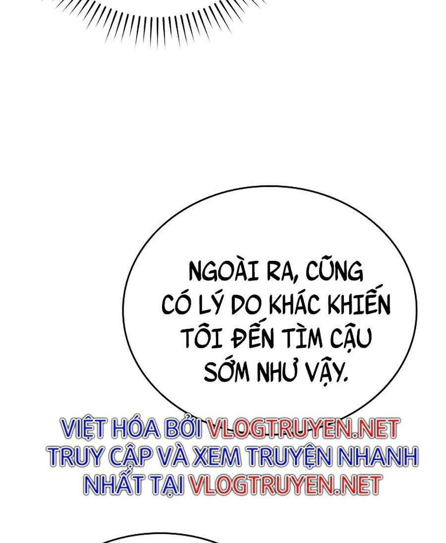 tình yêu với cô megumi hàng xóm Chapter 7 - Trang 1