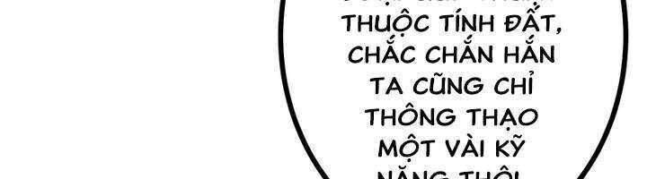 sát thủ mạnh nhất chuyển sinh sang thế giới khác Chapter 47 - Trang 2