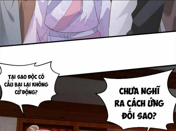 Vô Địch Đốn Ngộ chapter 172 - Trang 2