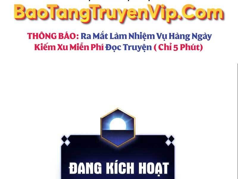 người chơi mới solo cấp cao nhất chapter 125 - Trang 1