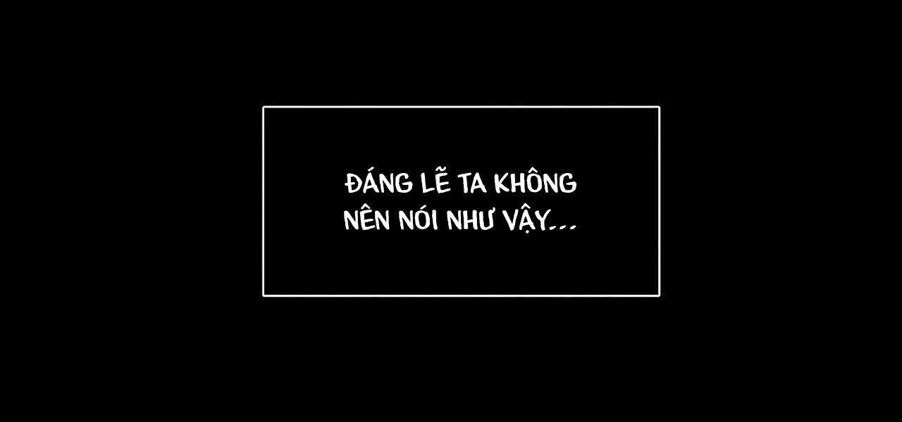 (CBunu) Củy Dạ Khút Chapter 8 - Trang 1