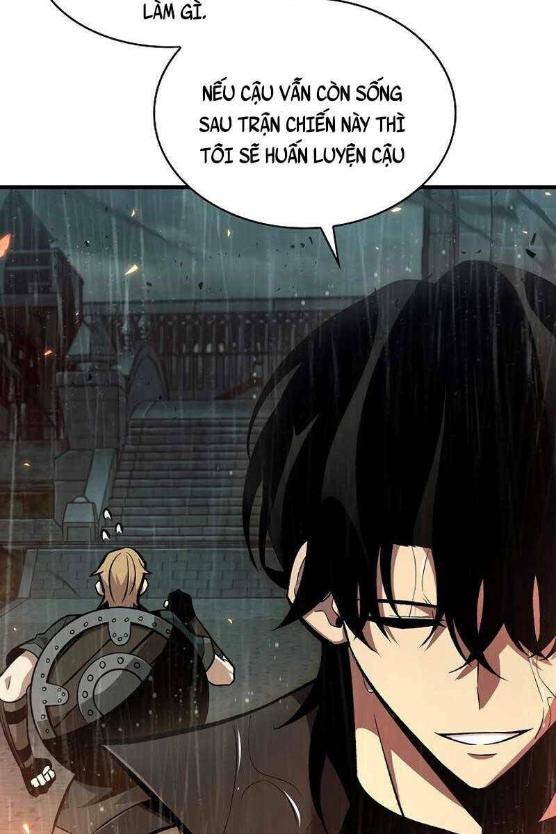 gacha vô hạn chapter 27 - Next chapter 28