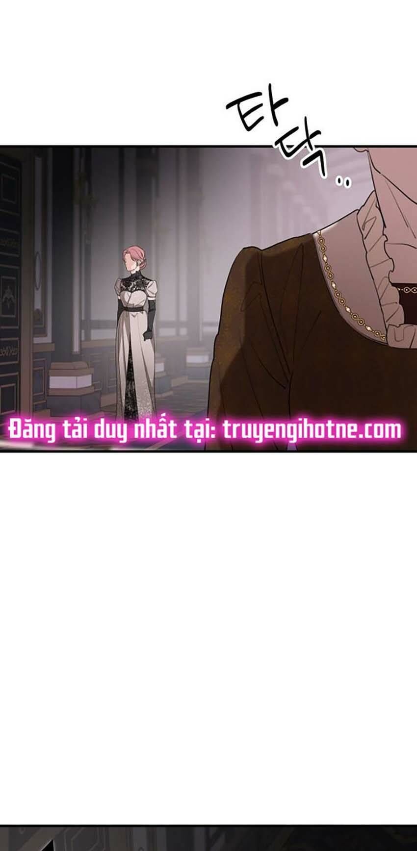 gia đình chồng bị ám ảnh bởi tôi chapter 49.2 - Trang 2