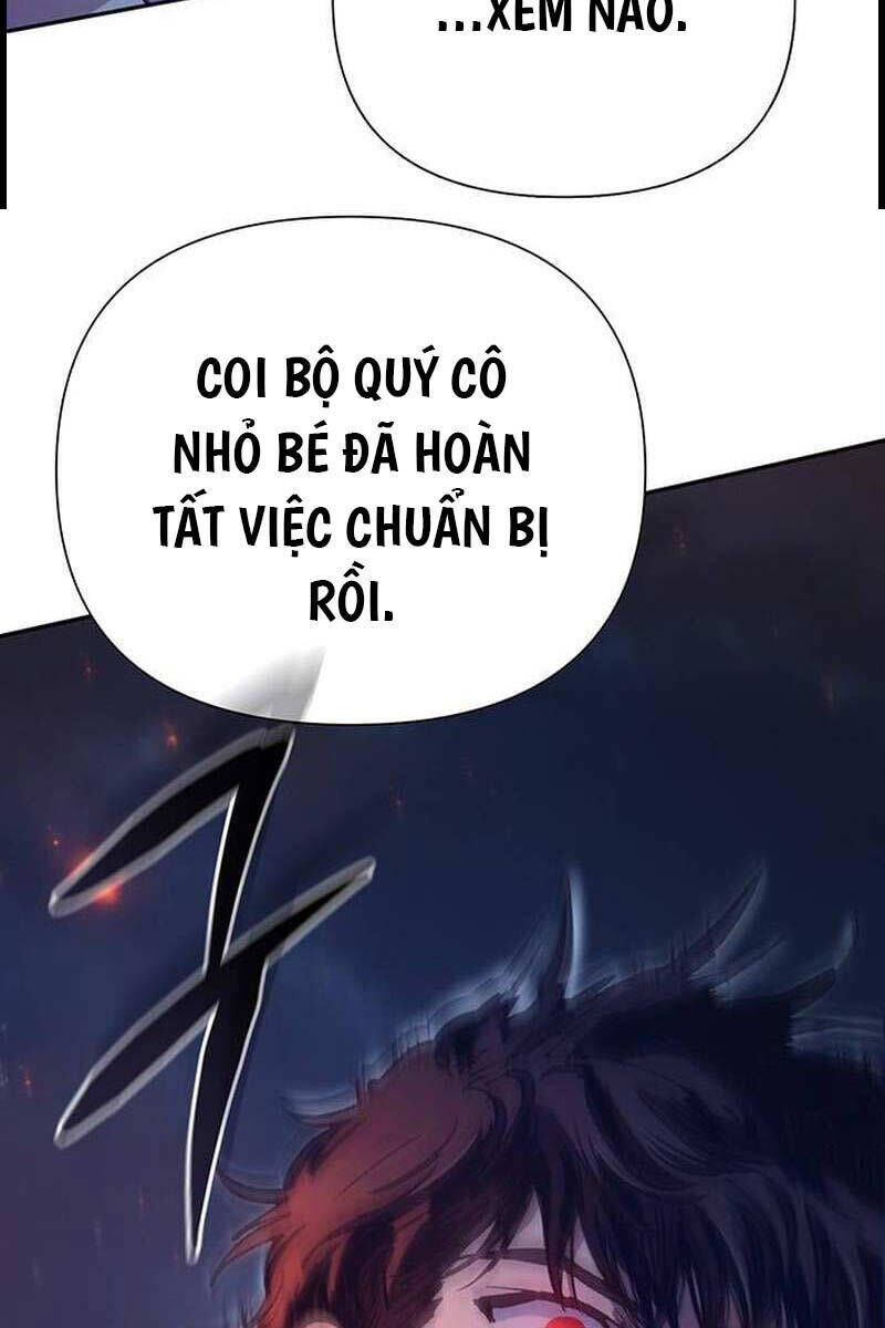 những ranker cấp s mà tôi nuôi dưỡng chapter 119 - Trang 2