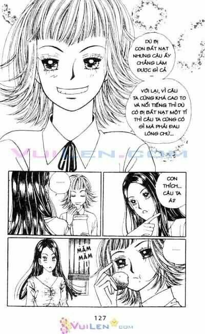 Anh là của tôi Chapter 9 - Next Chapter 10