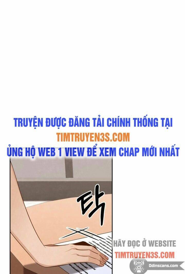 sống như một diễn viên chapter 5 - Next chapter 6