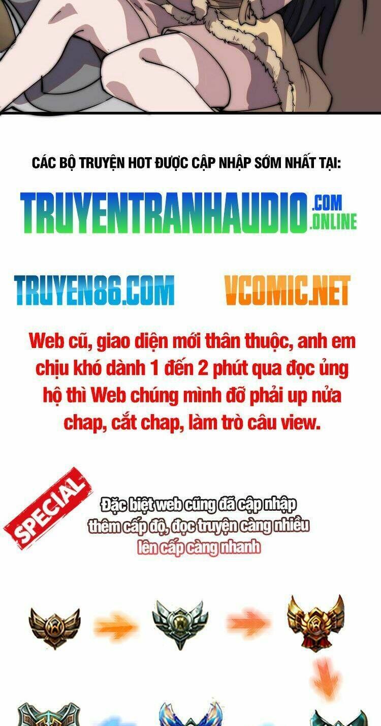 ta có một sơn trại chương 374 - Trang 2