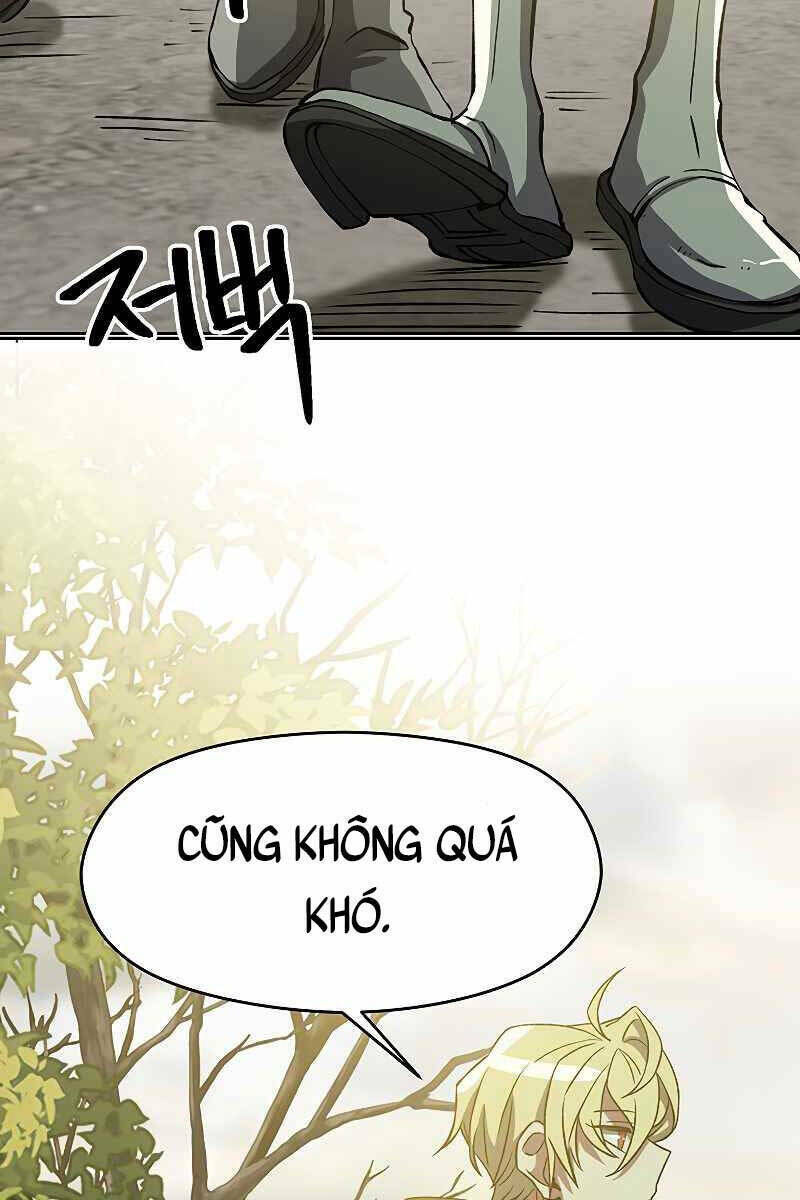 đại ma đạo sư hồi quy chapter 37 - Next chapter 38