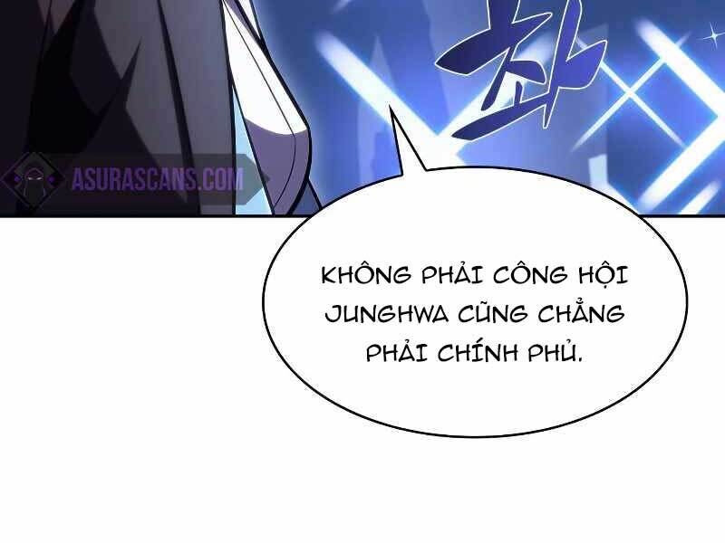 người chơi mới solo cấp cao nhất chapter 108 - Trang 1