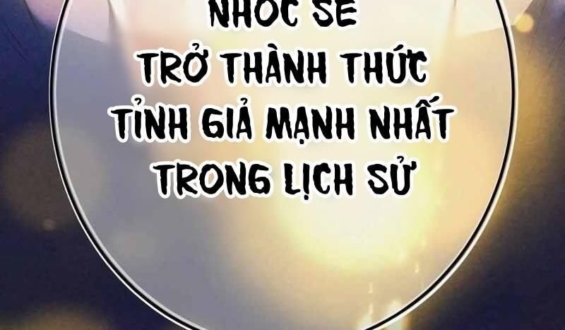 mình tao là siêu việt giả mạnh nhất! Chương 9 - Next Chương 10