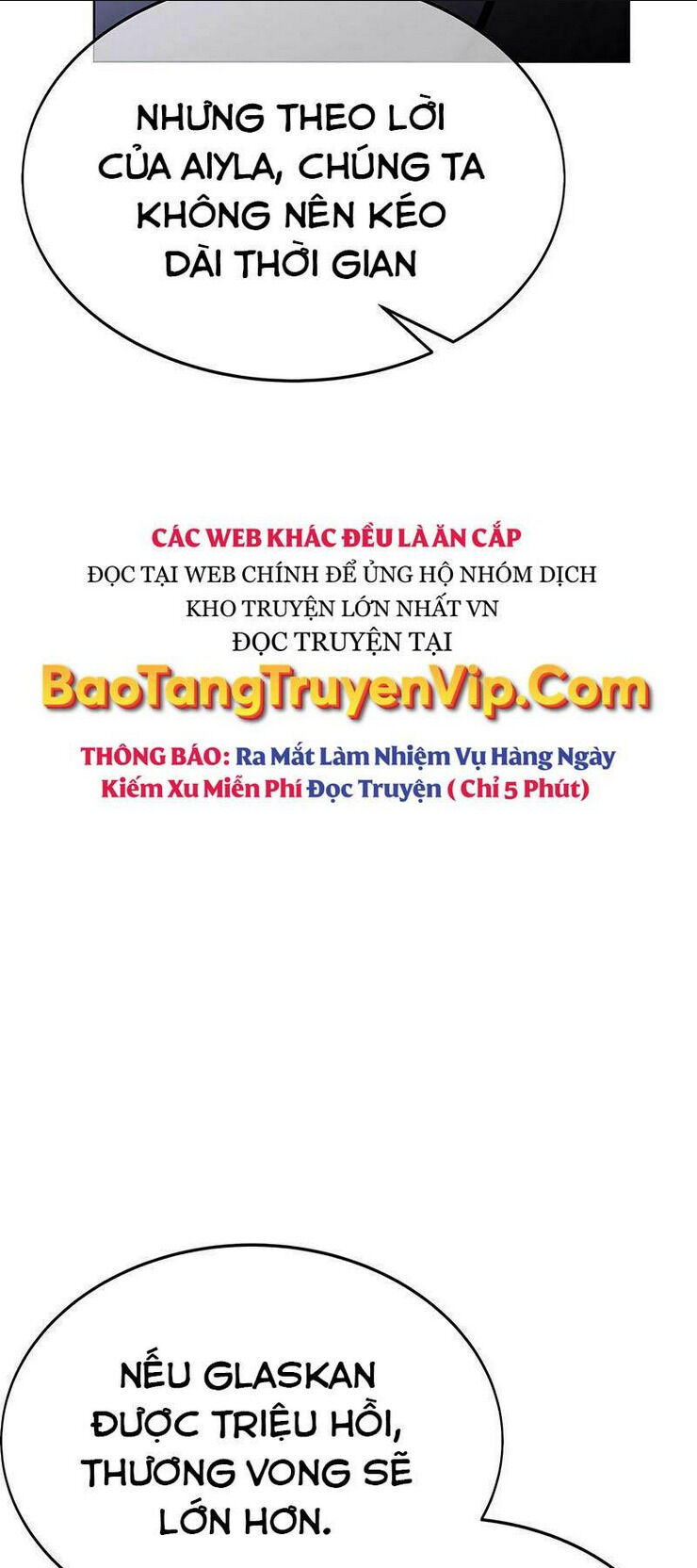 hướng dẫn sinh tồn trong học viện chapter 8 - Next chương 9