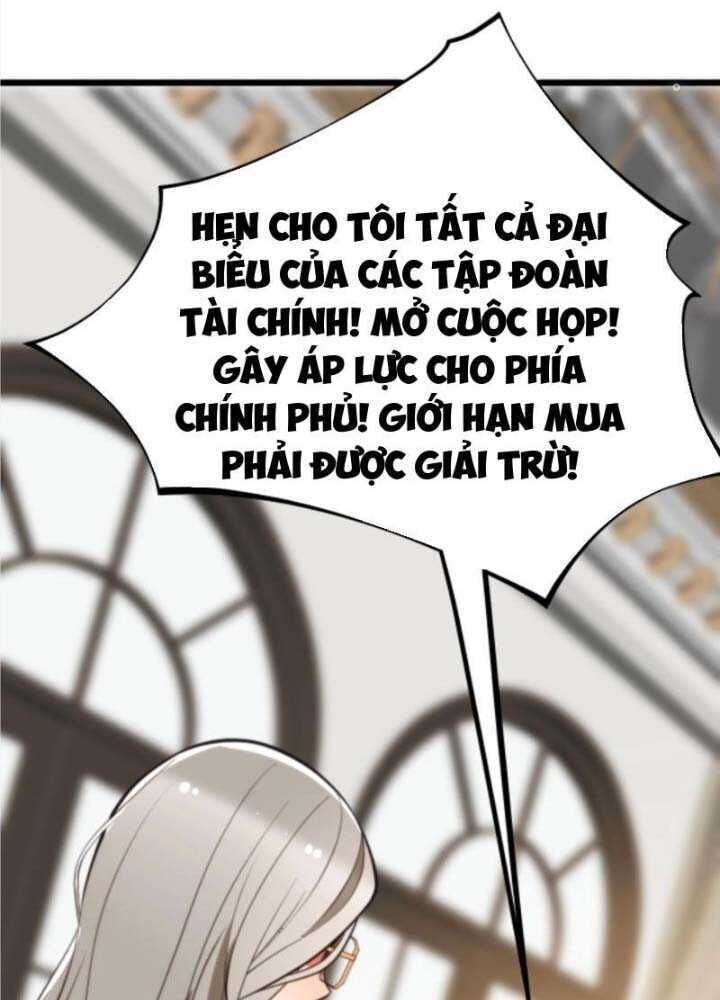 ta có 90 tỷ tiền liếm cẩu! chapter 306 - Next chapter 307