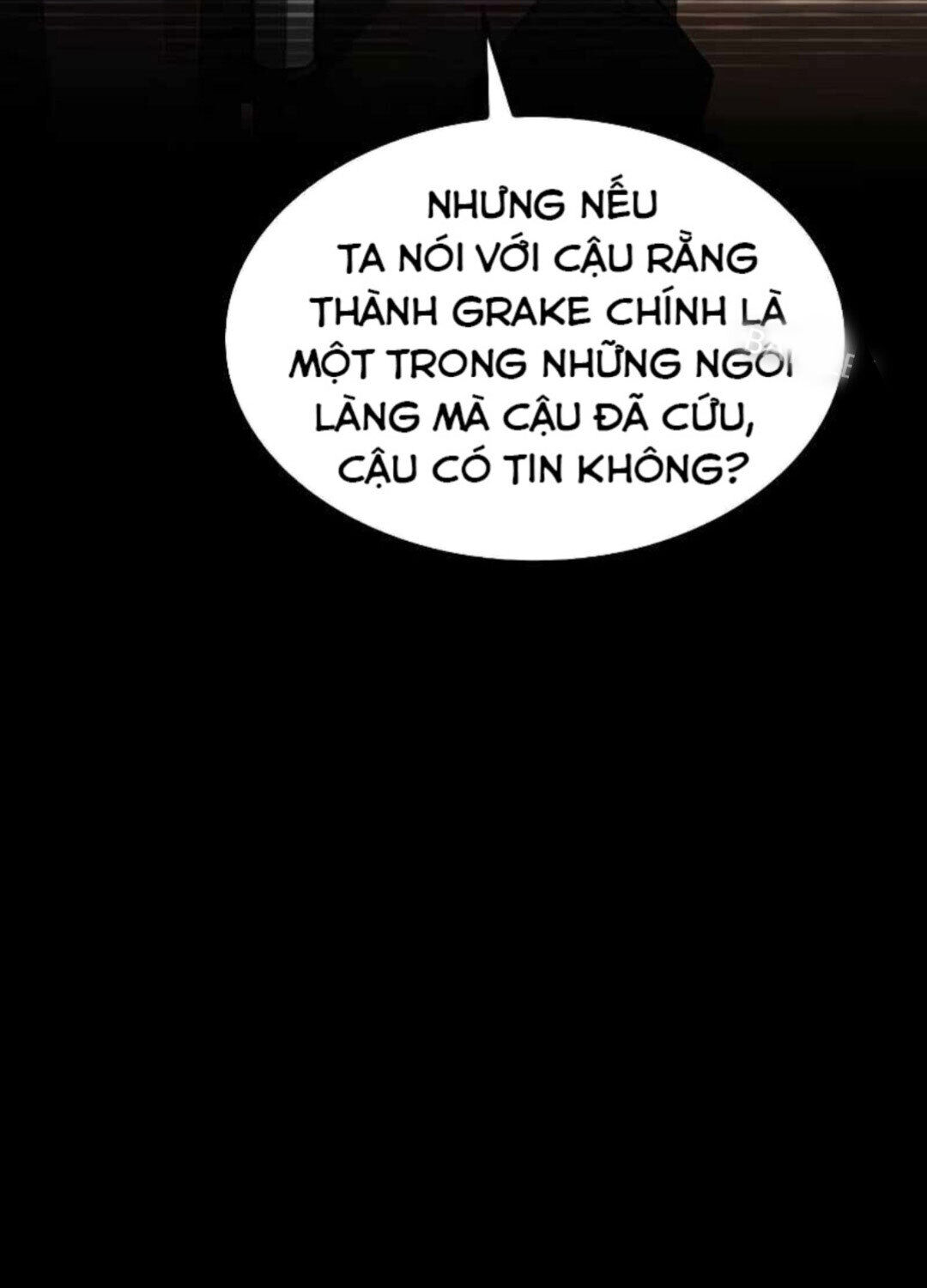 đại pháp sư mở nhà hàng Chapter 46 - Next Chapter 47