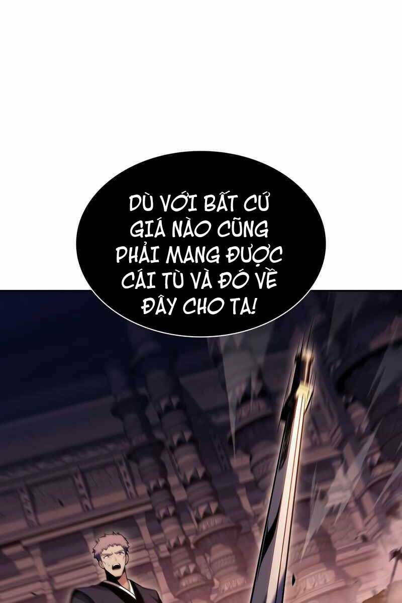 người chơi mới cấp tối đa chapter 104 - Trang 2