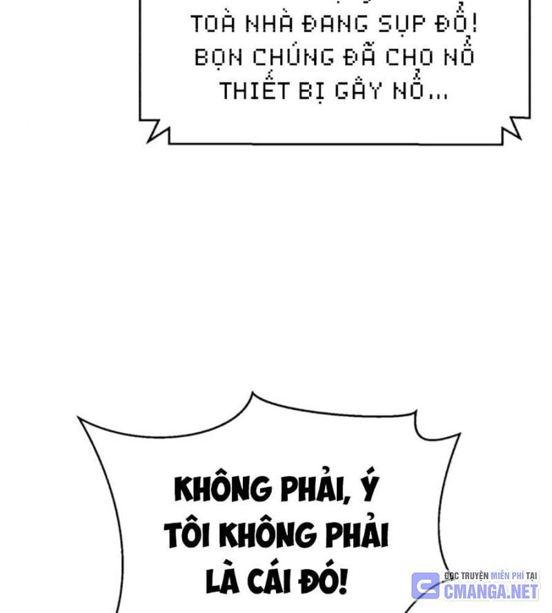 giao ước tử thần Chương 238 - Trang 1