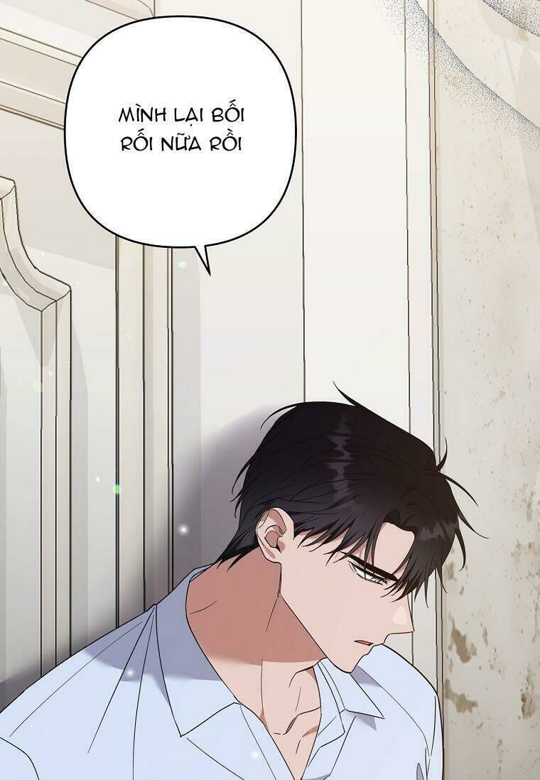 hãy để tôi được hiểu em chapter 67 - Trang 2