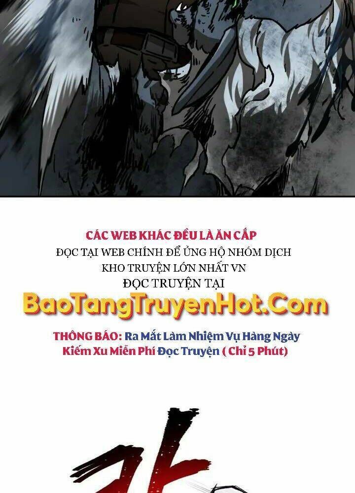 helmut đứa trẻ bị ruồng bỏ chapter 15 - Trang 2