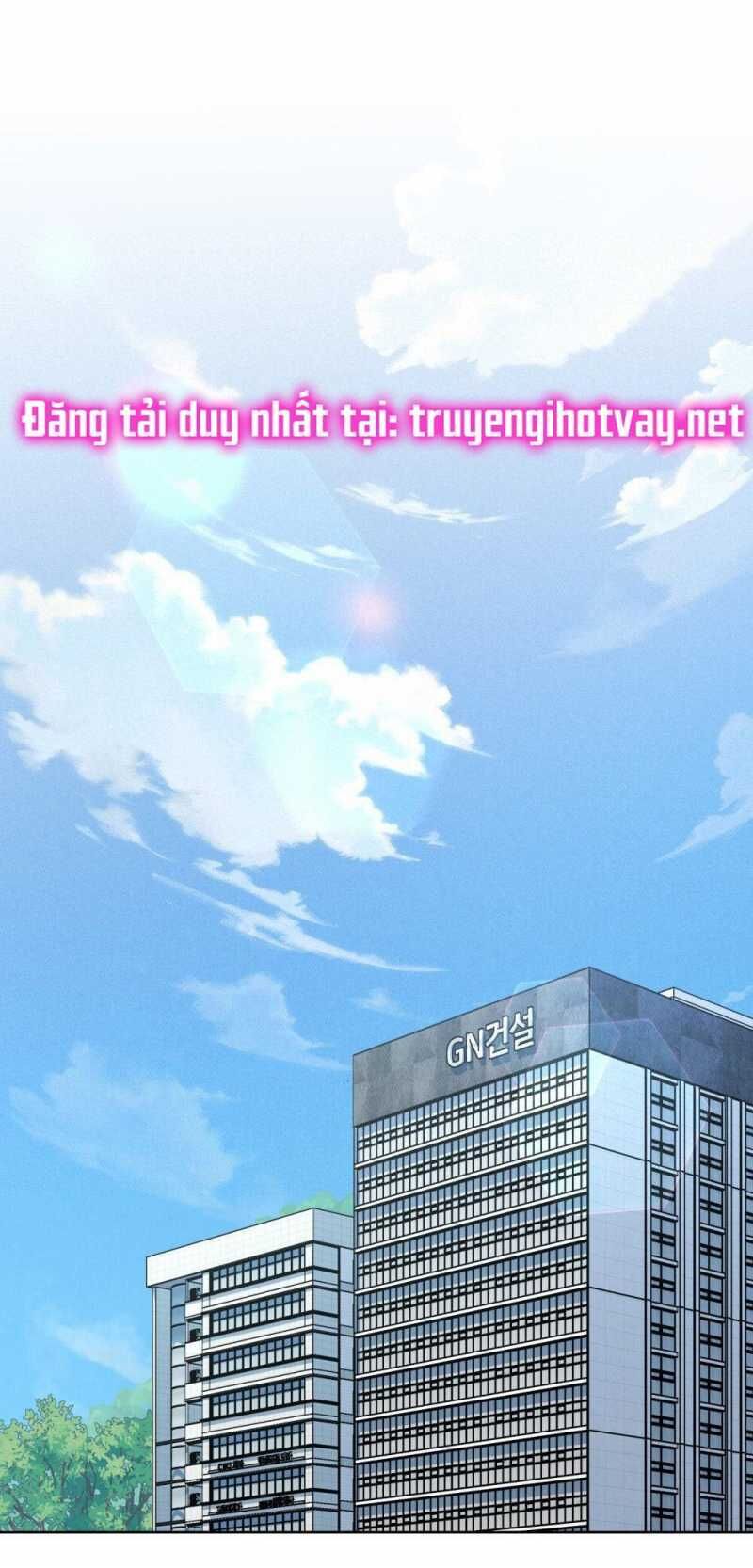 [18+] 7 giây thay vì hôn 6.2 - Trang 2