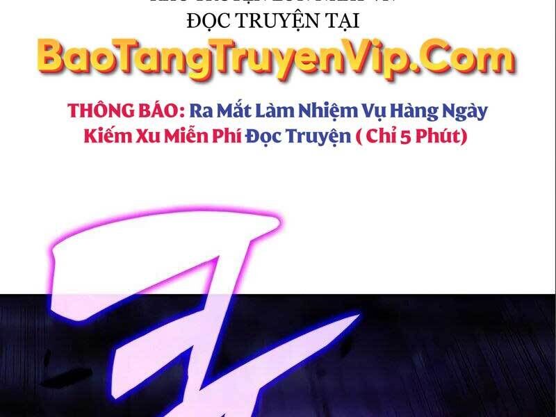 người chơi mới solo cấp cao nhất chapter 120 - Trang 1