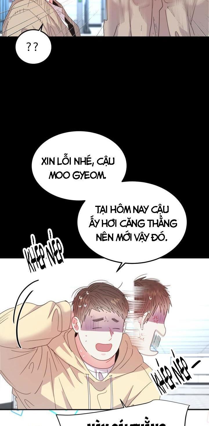 YÊU EM THÊM LẦN NỮA (LOVE ME AGAIN) Chapter 33 - Next Chapter 33