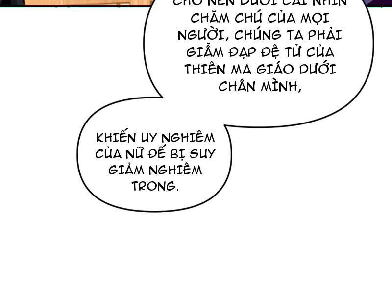 bắt đầu chấn kinh nữ đế lão bà, ta vô địch! Chapter 8 - Trang 2