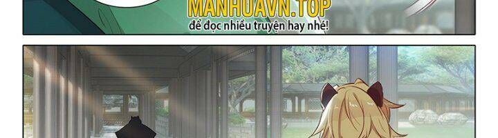 đấu la đại lục 5 chapter 88 - Next chapter 89