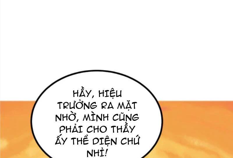 ta có 90 tỷ tiền liếm cẩu! chapter 307 - Trang 2