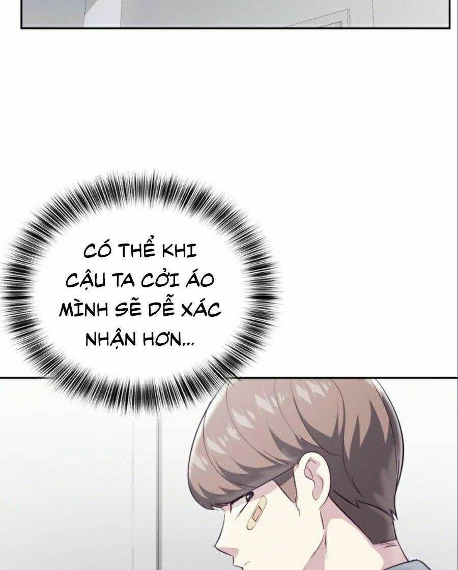 cậu bé của thần chết chapter 98 - Next chương 99