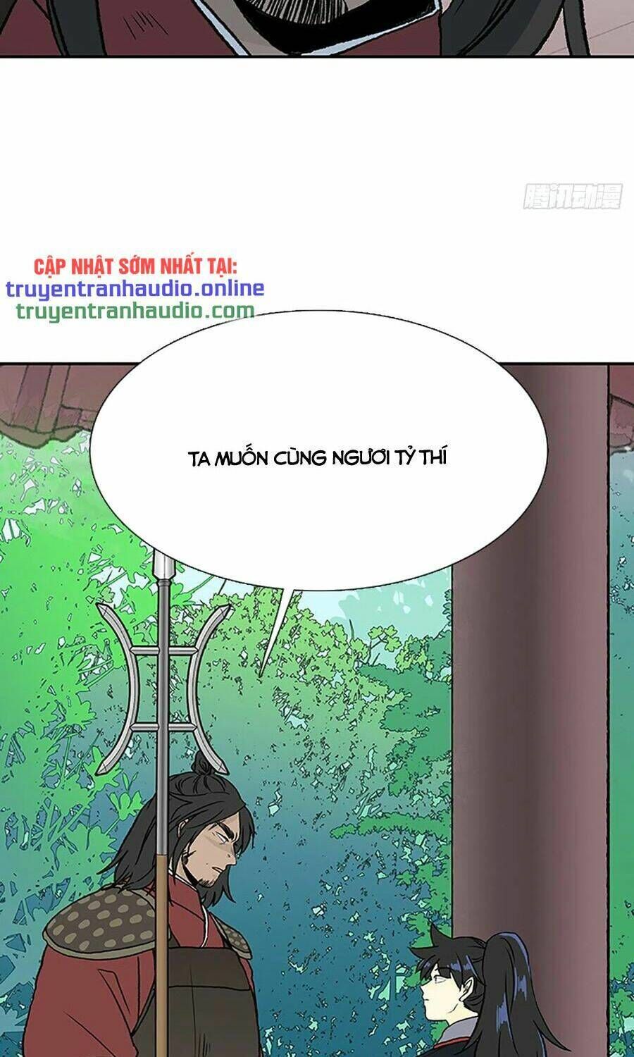 học sĩ tái sinh chapter 178 - Trang 2