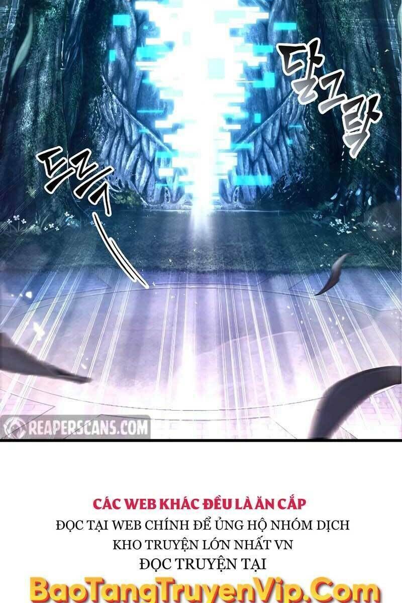 gacha vô hạn chapter 25 - Next chapter 26