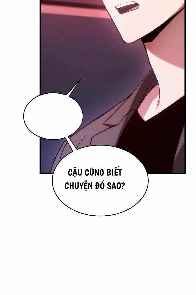 người chơi mạnh nhất hồi quy lần thứ 100 chapter 41 - Trang 2