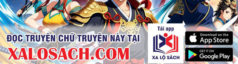 tôi là tài xế xe công nghệ có chút tiền thì đã sao? chapter 119 - Next chapter 120