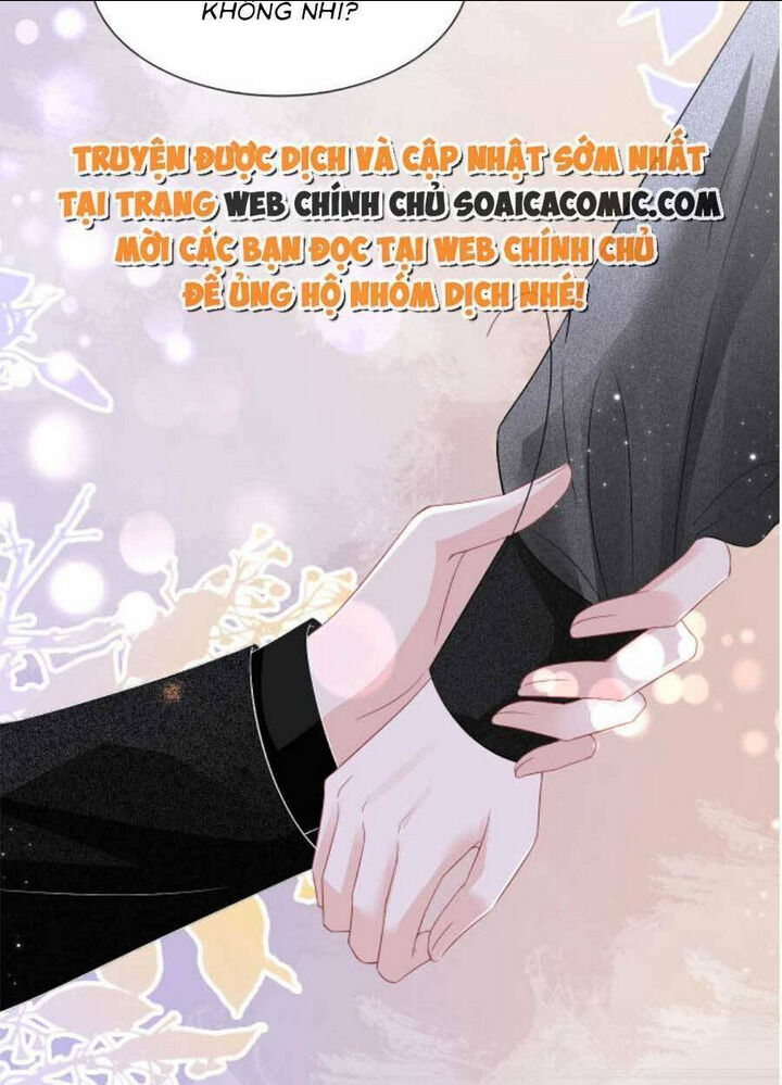 được các anh trai chiều chuộng tôi trở nên ngang tàng chapter 92 - Trang 2