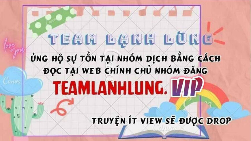 tái sinh trở lại : chồng cũ khóc lóc cầu xin tái hôn chương 67 - Trang 1