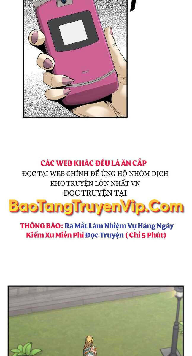 sự trở lại của huyền thoại chapter 90 - Next chapter 91