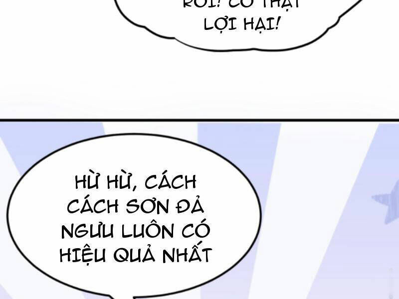 ta có 90 tỷ tiền liếm cẩu! chapter 55 - Next chapter 55