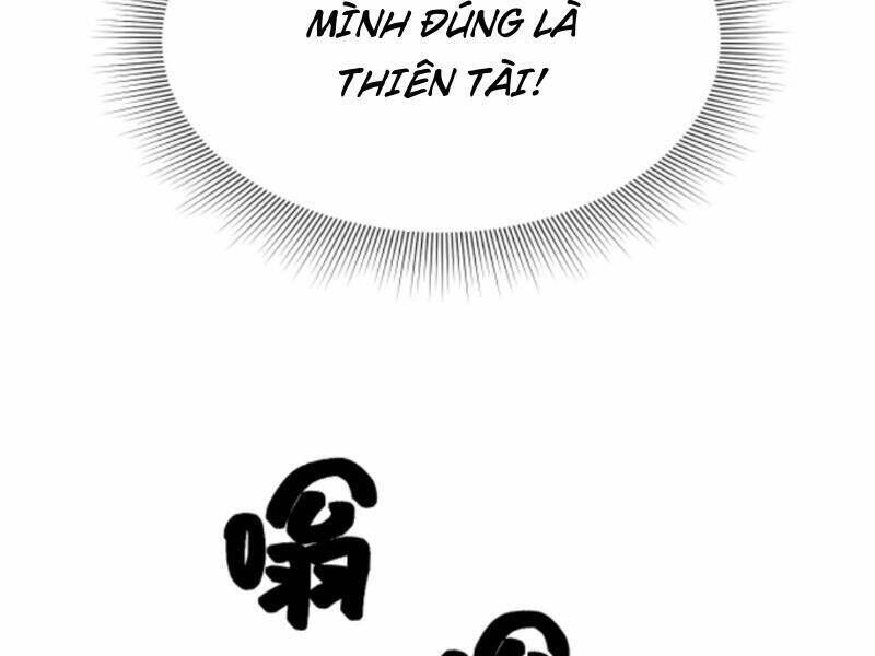 ta có 90 tỷ tiền liếm cẩu! chapter 55 - Next chapter 55