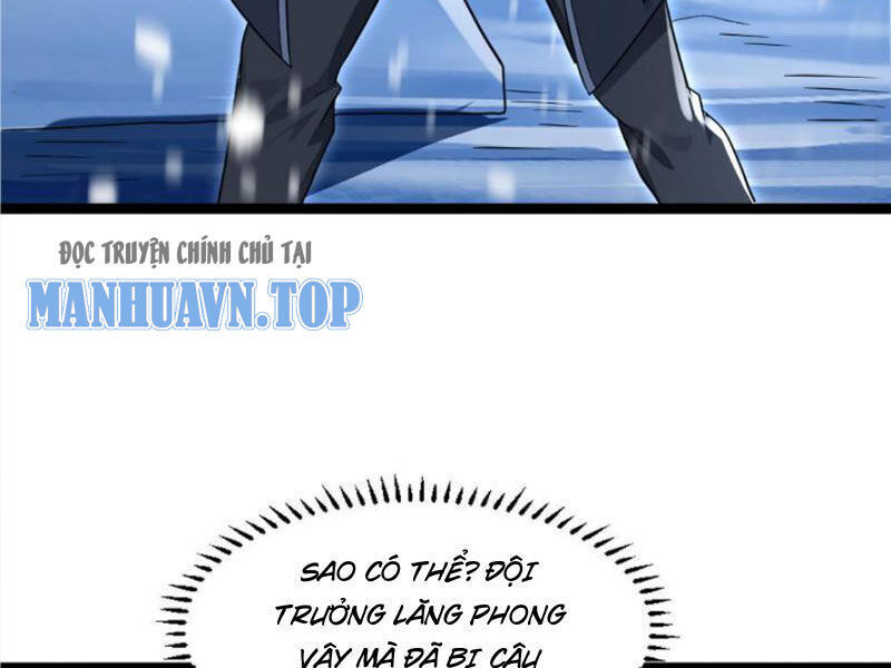 Toàn Cầu Băng Phong: Ta Chế Tạo Phòng An Toàn Tại Tận Thế Chapter 242 - Next Chapter 243