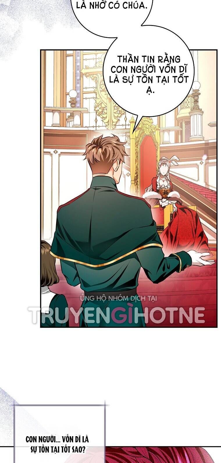 hôn phu ẩn sắc chương 88.2 - Next Chap 89